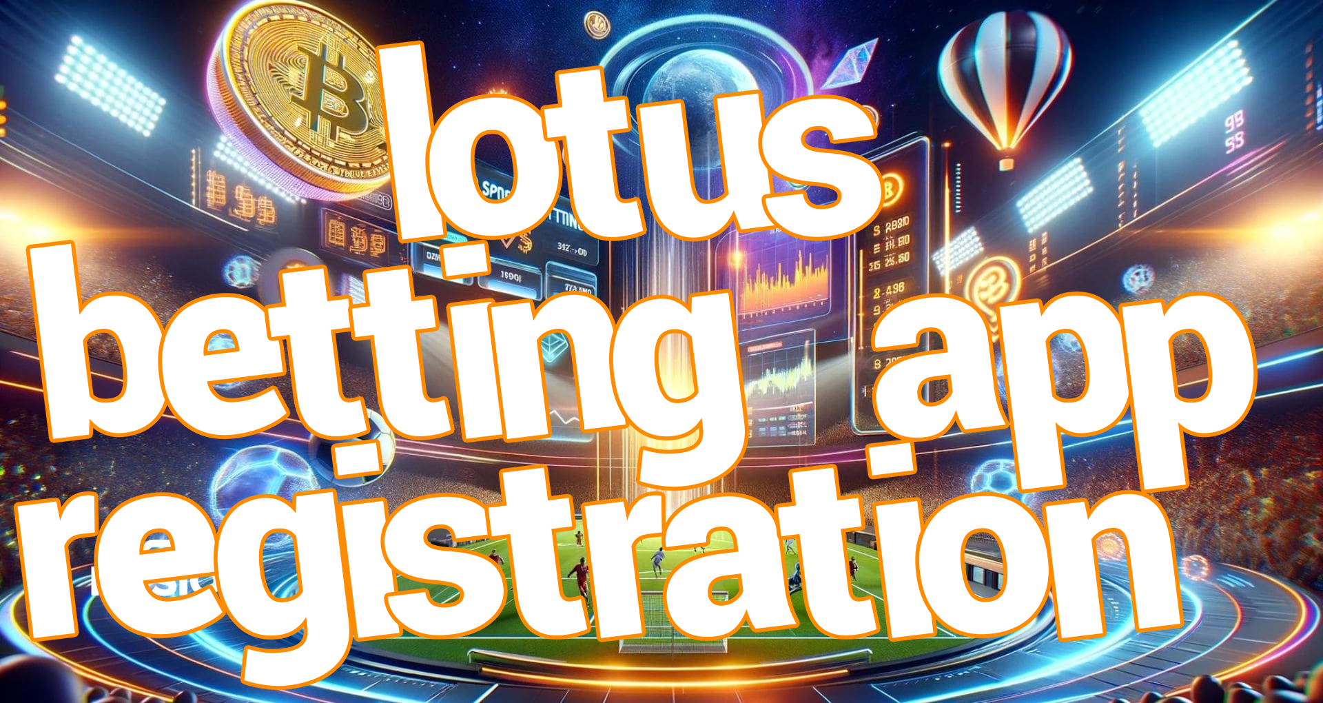 lotus betting app registration Screenshots